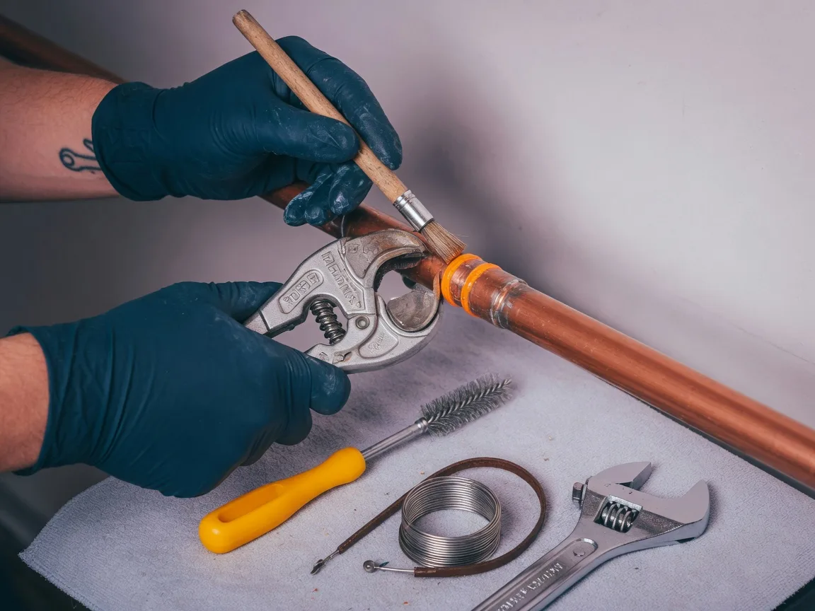 Why choose Sump Pump Repair in Vauxhall, NJ